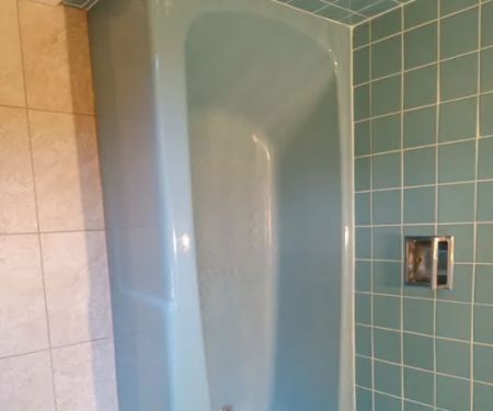 Denise Hauser Design