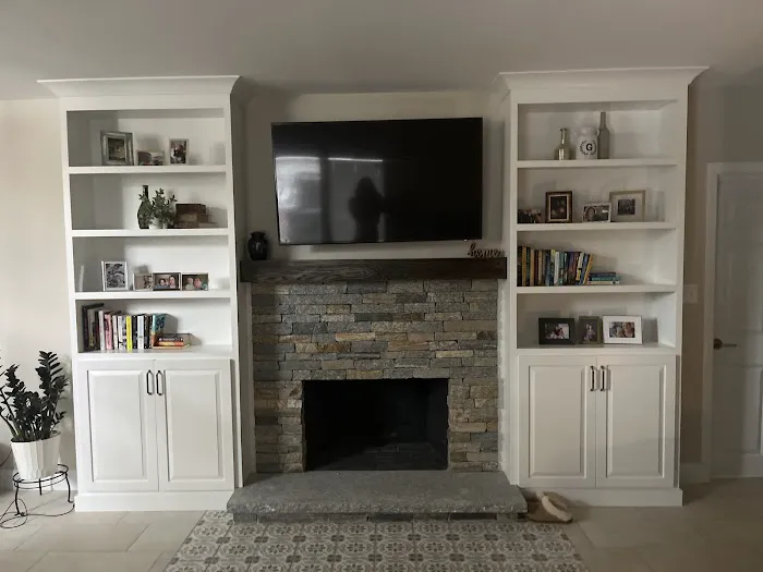 Rockingham Renovations Picture 2