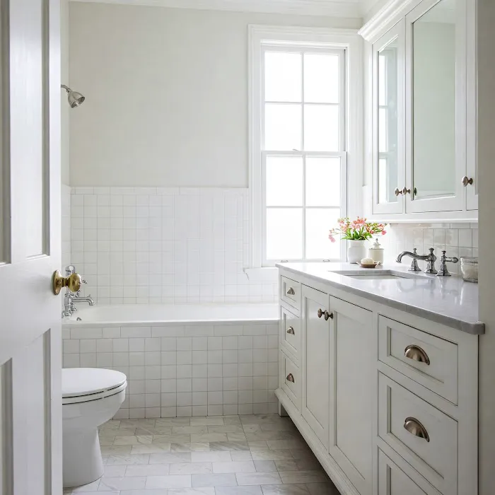 PrimeRise General Contractor & Remodeling Picture 3