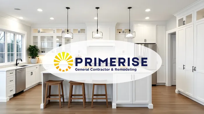 PrimeRise General Contractor & Remodeling Picture 2