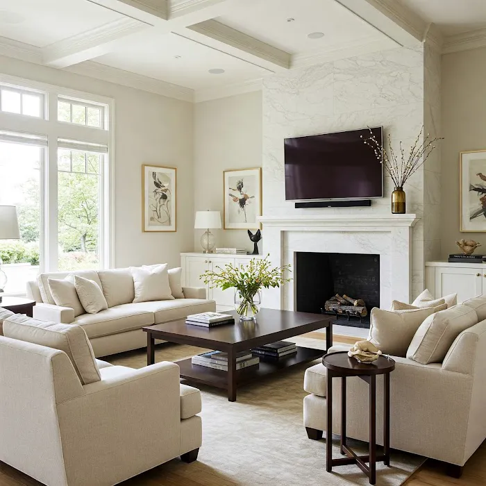 PrimeRise General Contractor & Remodeling Picture 1