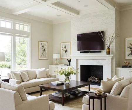 PrimeRise General Contractor & Remodeling