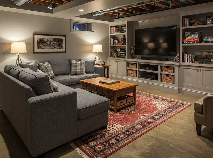 PrimeRise General Contractor & Remodeling Picture 4