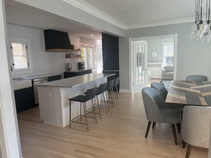 Budget Right Kitchens LTD. Picture 2