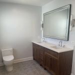 Budget Right Kitchens LTD.