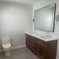 Budget Right Kitchens LTD. ico