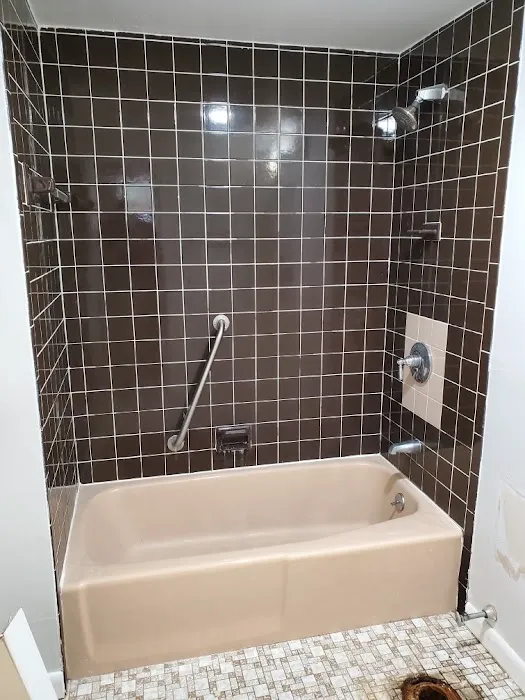Preferred Reglazing Picture 10