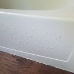 Preferred Reglazing