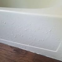 Preferred Reglazing ico