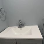 HOME REMODELING DARWING