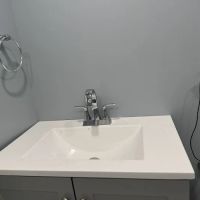 HOME REMODELING DARWING ico