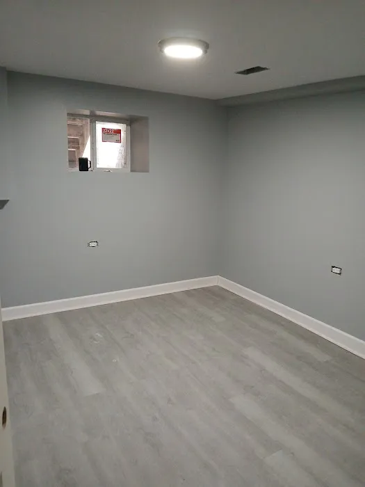 HOME REMODELING DARWING Picture 3