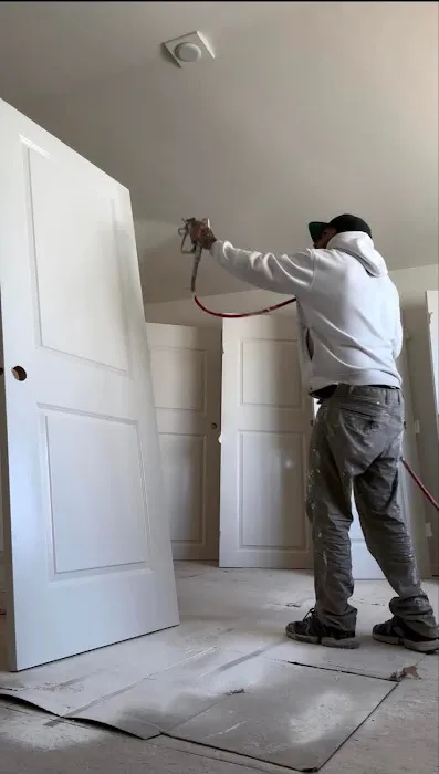 HOME REMODELING DARWING Picture 7