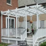 Marion Street Services