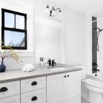 GM Bathroom Remodeling & Basement