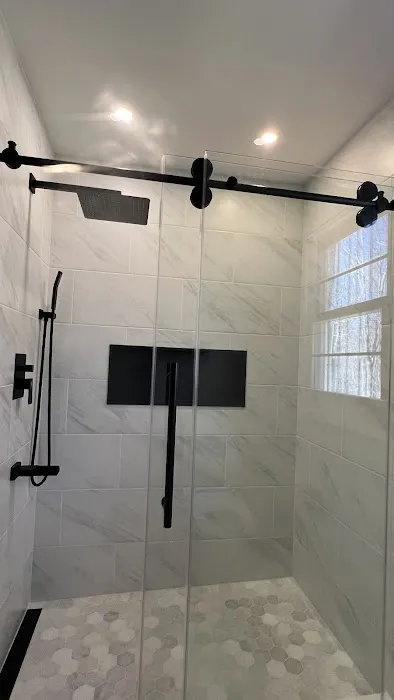 BH Solutions, LLC Picture 1