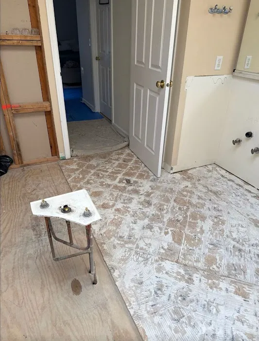 BH Solutions, LLC Picture 6