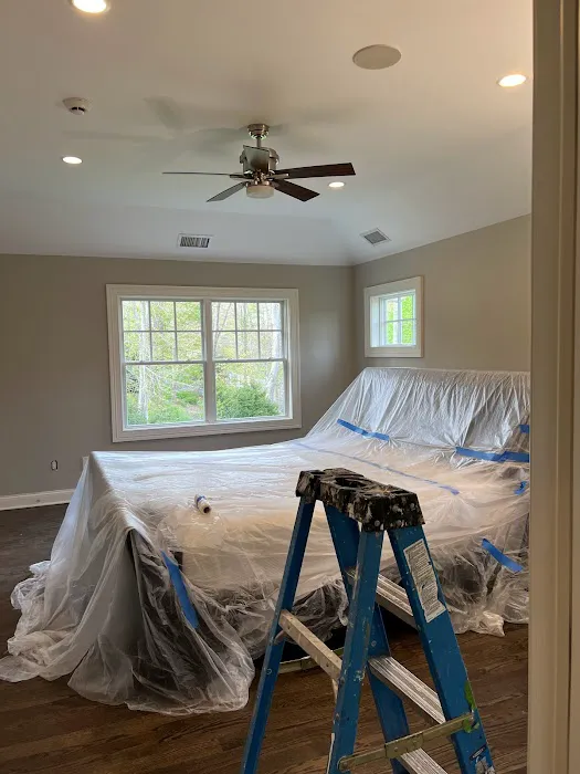 BH Solutions, LLC Picture 4
