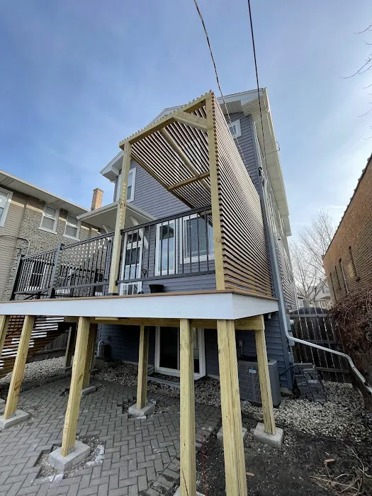 Sonin Construction Picture 9