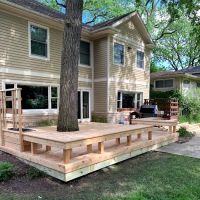 Sonin Construction ico