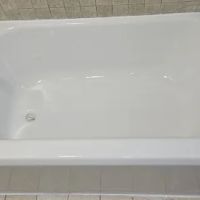 Mass Bathtub Refinishing ico