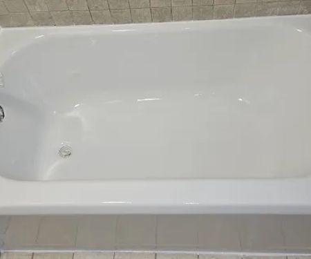 Mass Bathtub Refinishing