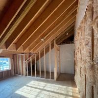 Mario & Son’s Remodeling And Design, Corp. ico