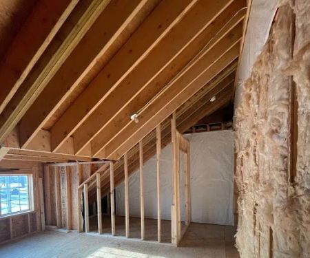 Mario & Son’s Remodeling And Design, Corp.