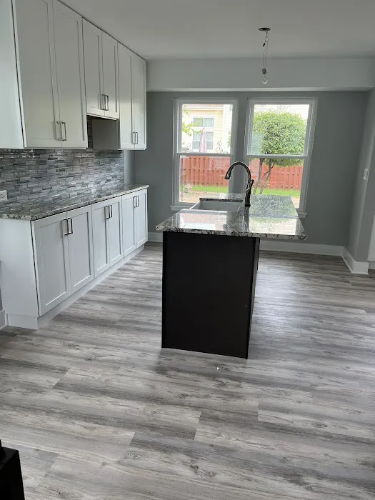 Mario & Son’s Remodeling And Design, Corp. Picture 9