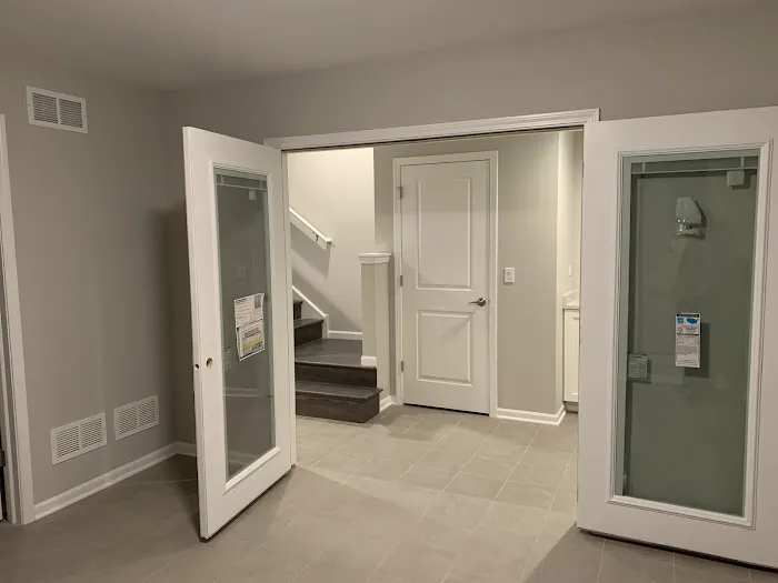 Mario & Son’s Remodeling And Design, Corp. Picture 4