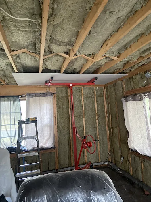 Fonseca.Remodelingct LLC Picture 7