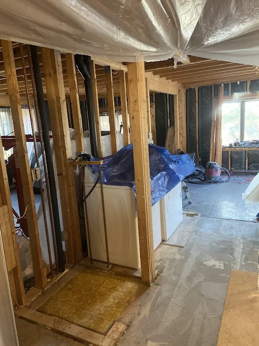 Fonseca.Remodelingct LLC Picture 4