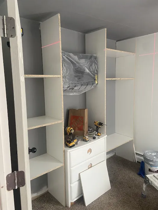 Fonseca.Remodelingct LLC Picture 5