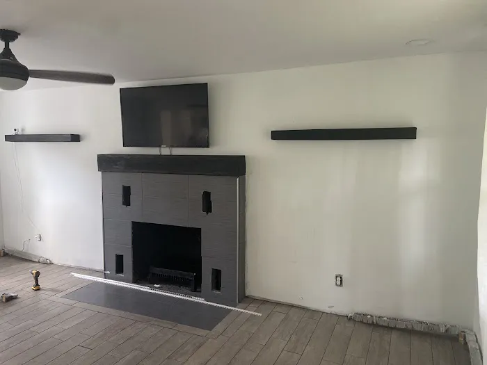 Fonseca.Remodelingct LLC Picture 6