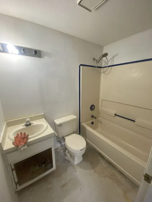 Fonseca.Remodelingct LLC Picture 3