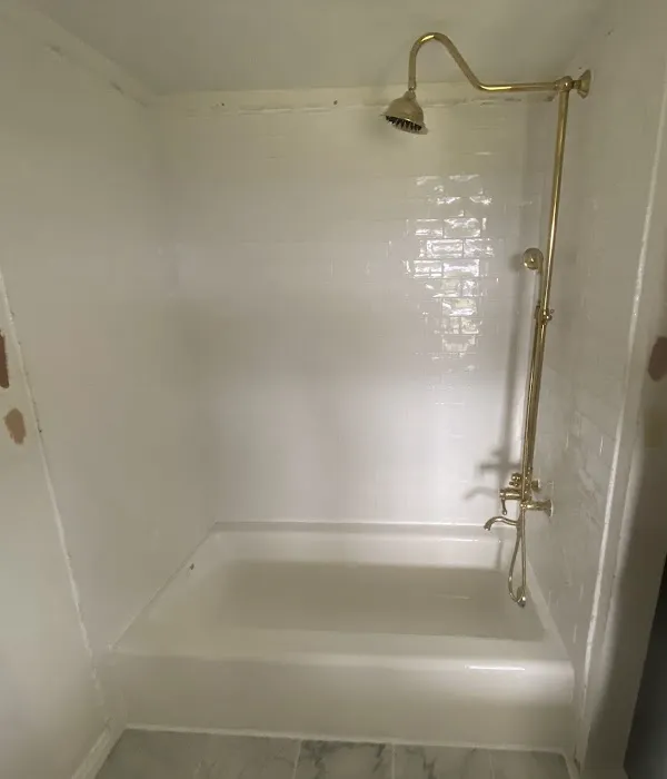 Fonseca.Remodelingct LLC Picture 8