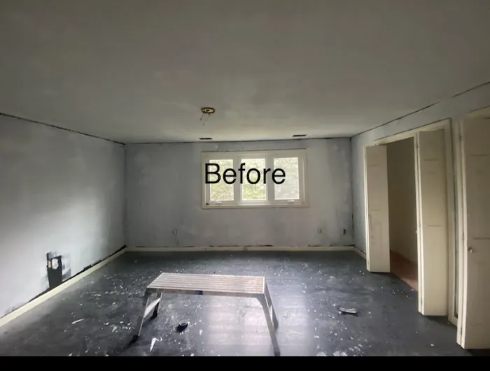 Fonseca.Remodelingct LLC Picture 9
