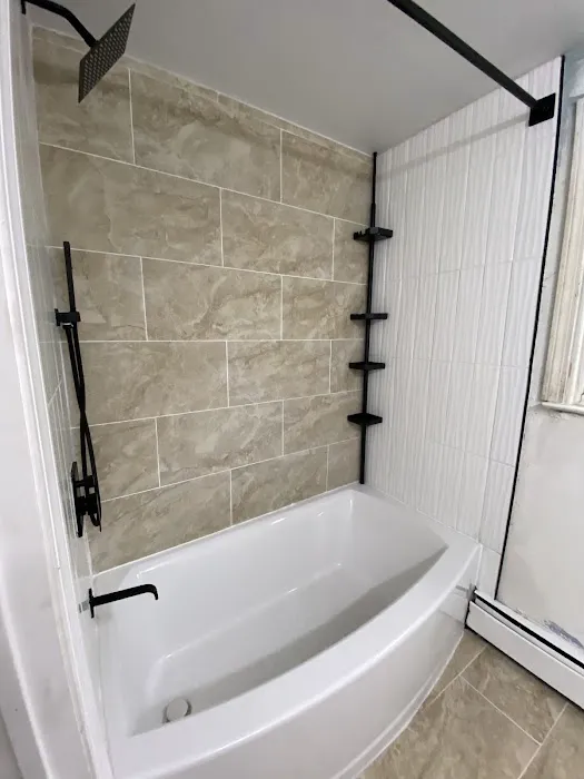 Fonseca.Remodelingct LLC Picture 2