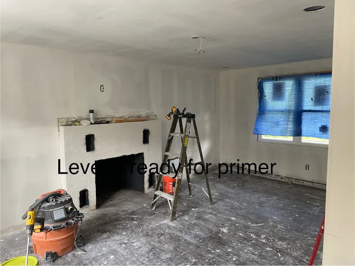 Fonseca.Remodelingct LLC Picture 10