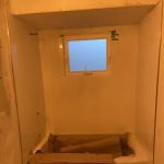 Fonseca.Remodelingct LLC