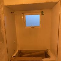 Fonseca.Remodelingct LLC ico