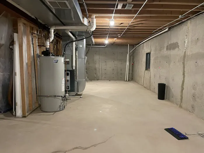 A & M Remodeling Co. Picture 10