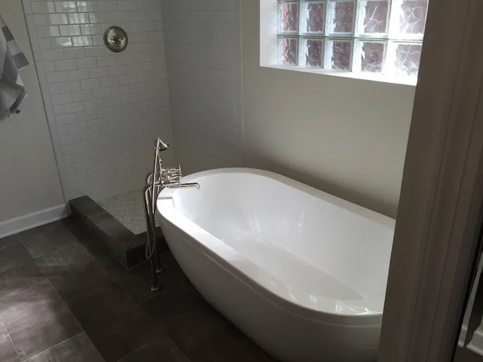 A & M Remodeling Co. Picture 5
