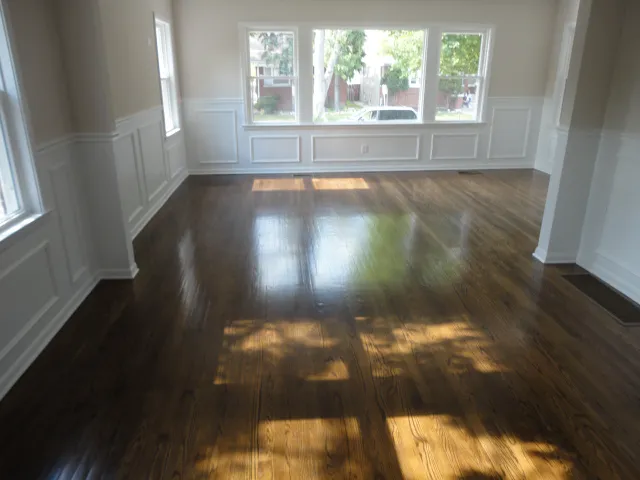 A & M Remodeling Co. Picture 9
