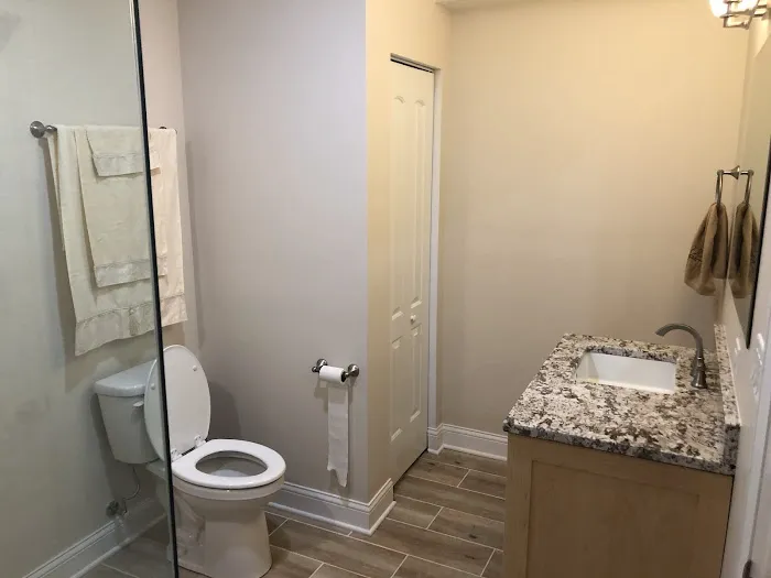 A & M Remodeling Co. Picture 8