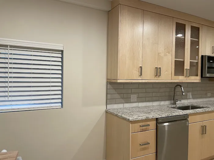 A & M Remodeling Co. Picture 1