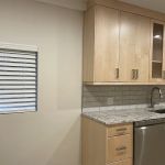A & M Remodeling Co.