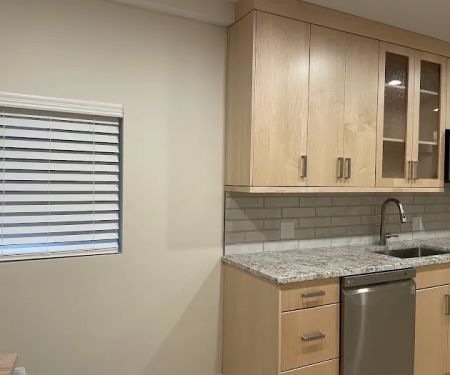 A & M Remodeling Co.