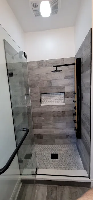 JBCK Custom Homes Builders Picture 2