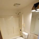 JBCK Custom Homes Builders